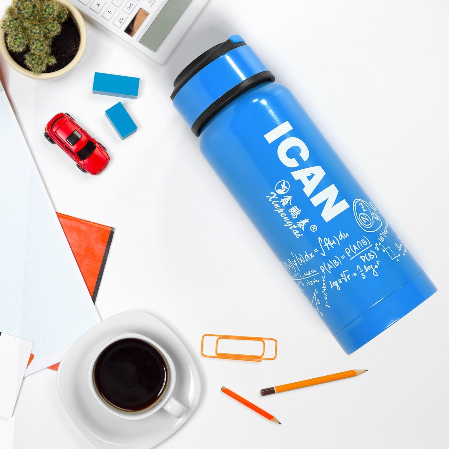 6779 Stainless Steel Sports / Fridge Water Bottle, 300 ml | Eco-Friendly & Leak-Proof Water Bottle For Office Bottle | Gym Bottle | Home | Kitchen | Hiking | Treking Bottle | Travel Bottle DeoDap 6779 Stainless Steel Sports / Fridge Water Bottle, 300 ml | Eco-Friendly & Leak-Proof Water Bottle For Office Bottle | Gym Bottle | Home | Kitchen | Hiking | Treking Bottle | Travel Bottle DeoDap